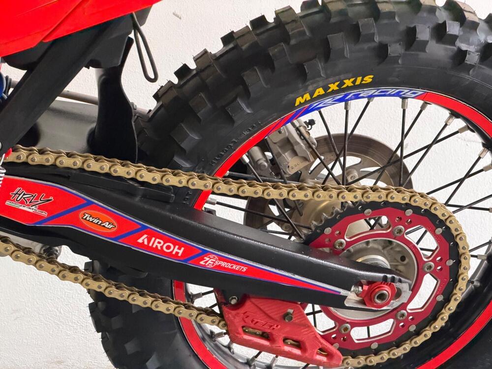 Betamotor RR 390 4T Enduro Racing (2023) (3)