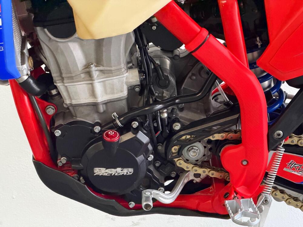 Betamotor RR 390 4T Enduro Racing (2023) (4)