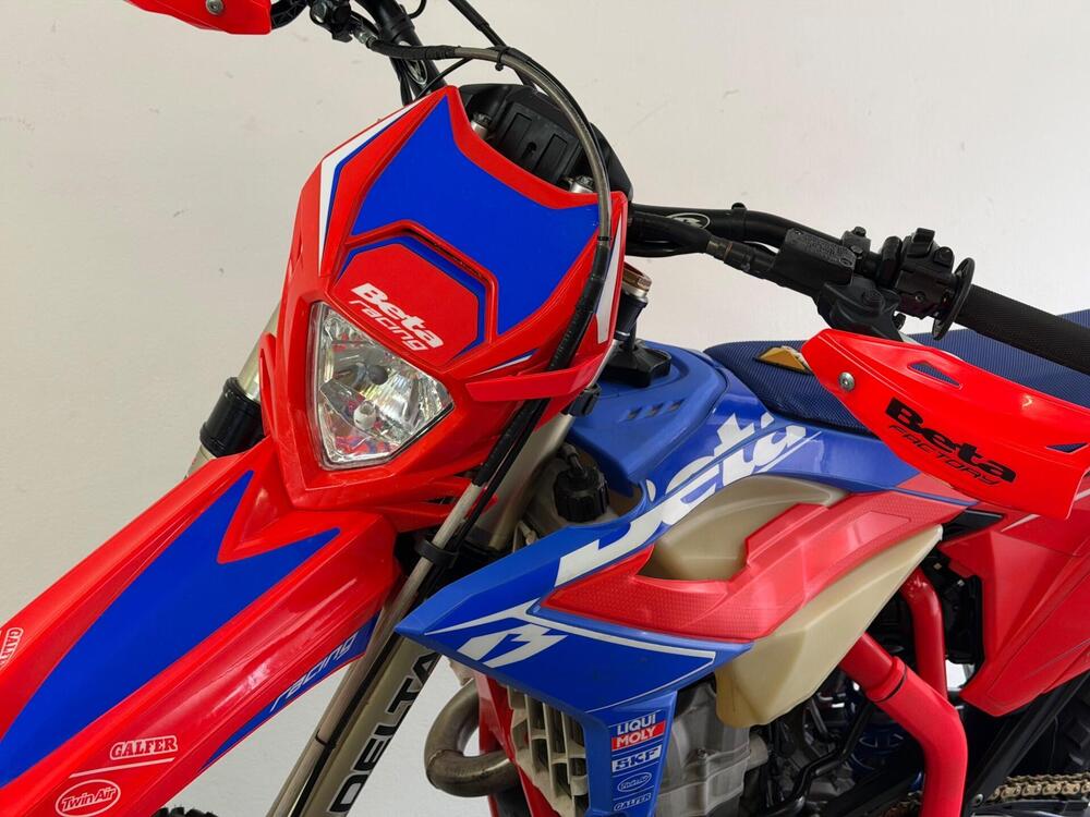 Betamotor RR 390 4T Enduro Racing (2023) (5)