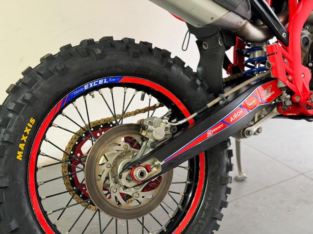 Betamotor RR 390 4T Enduro Racing (2023) (7)