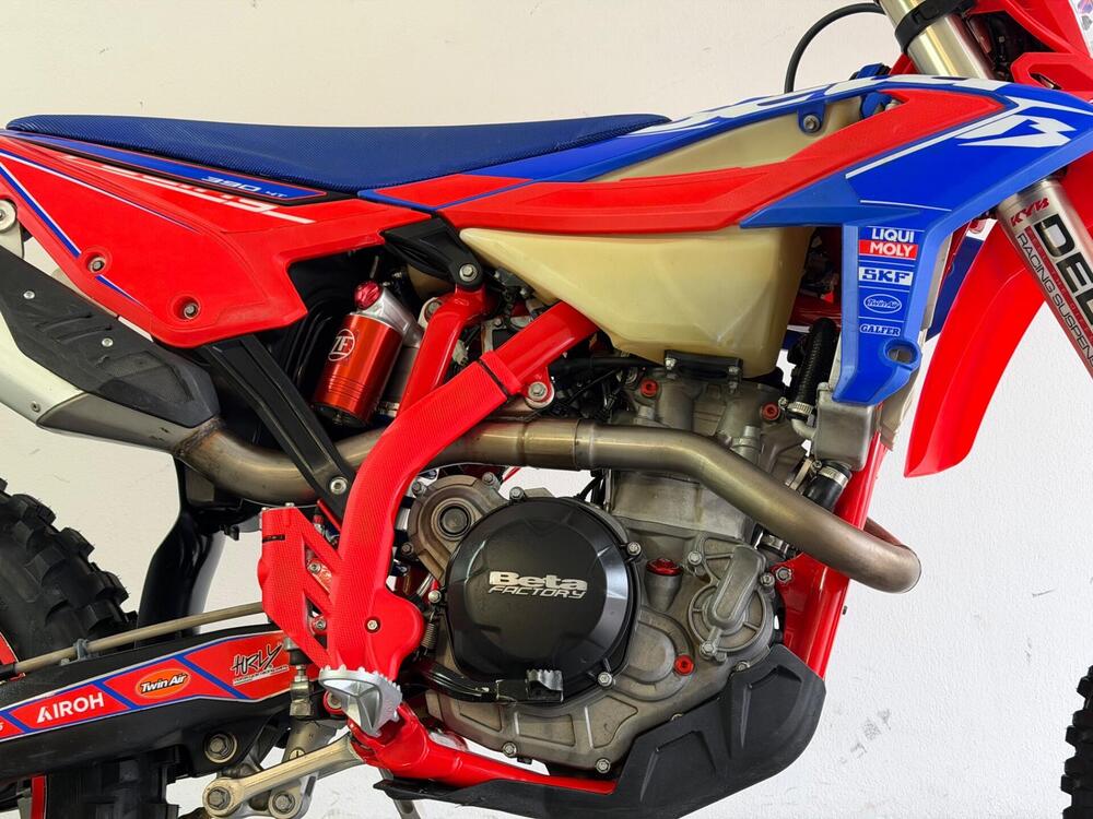 Betamotor RR 390 4T Enduro Racing (2023) (11)