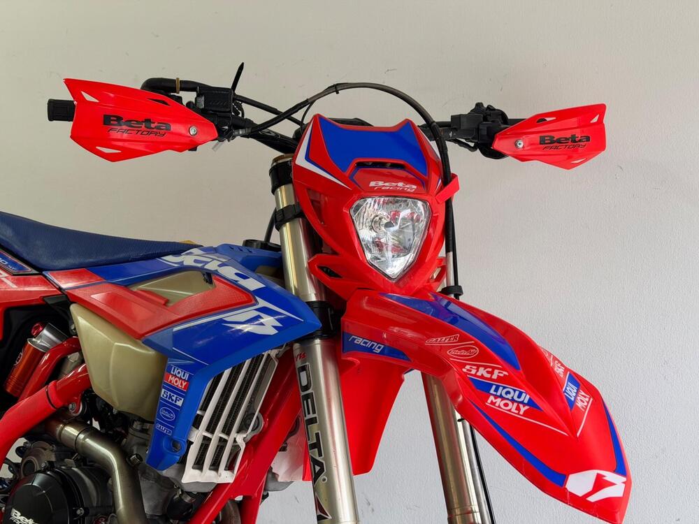 Betamotor RR 390 4T Enduro Racing (2023) (6)