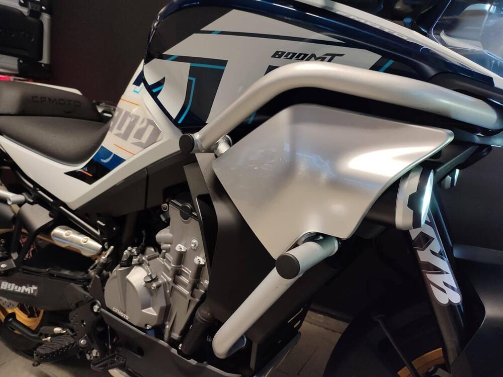 CFMOTO 800MT Explore (2023 - 26) (3)