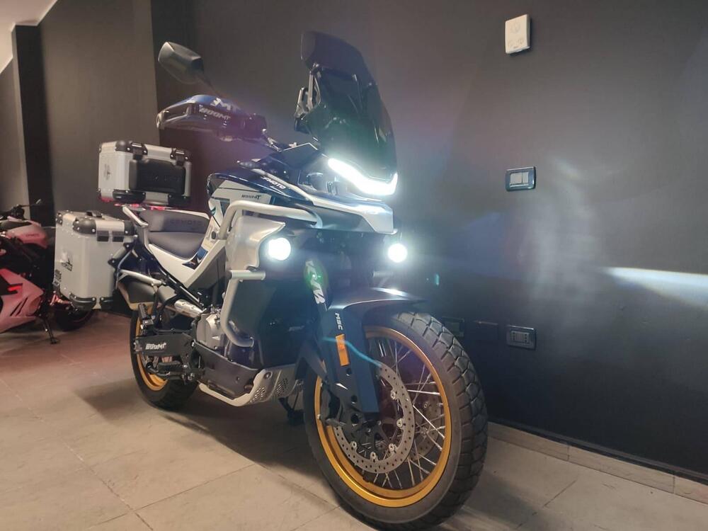 CFMOTO 800MT Explore (2023 - 26) (4)