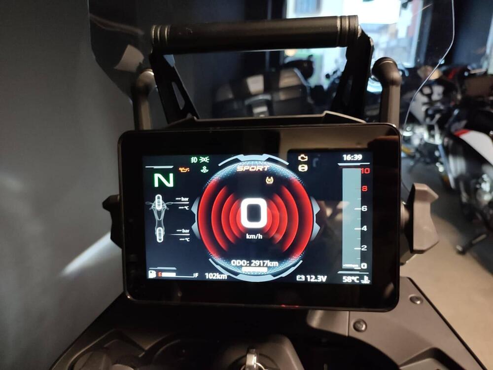 CFMOTO 800MT Explore (2023 - 26) (5)