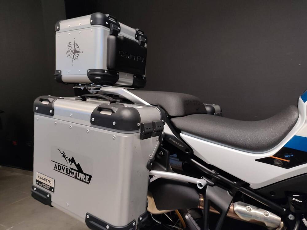 CFMOTO 800MT Explore (2023 - 26) (6)