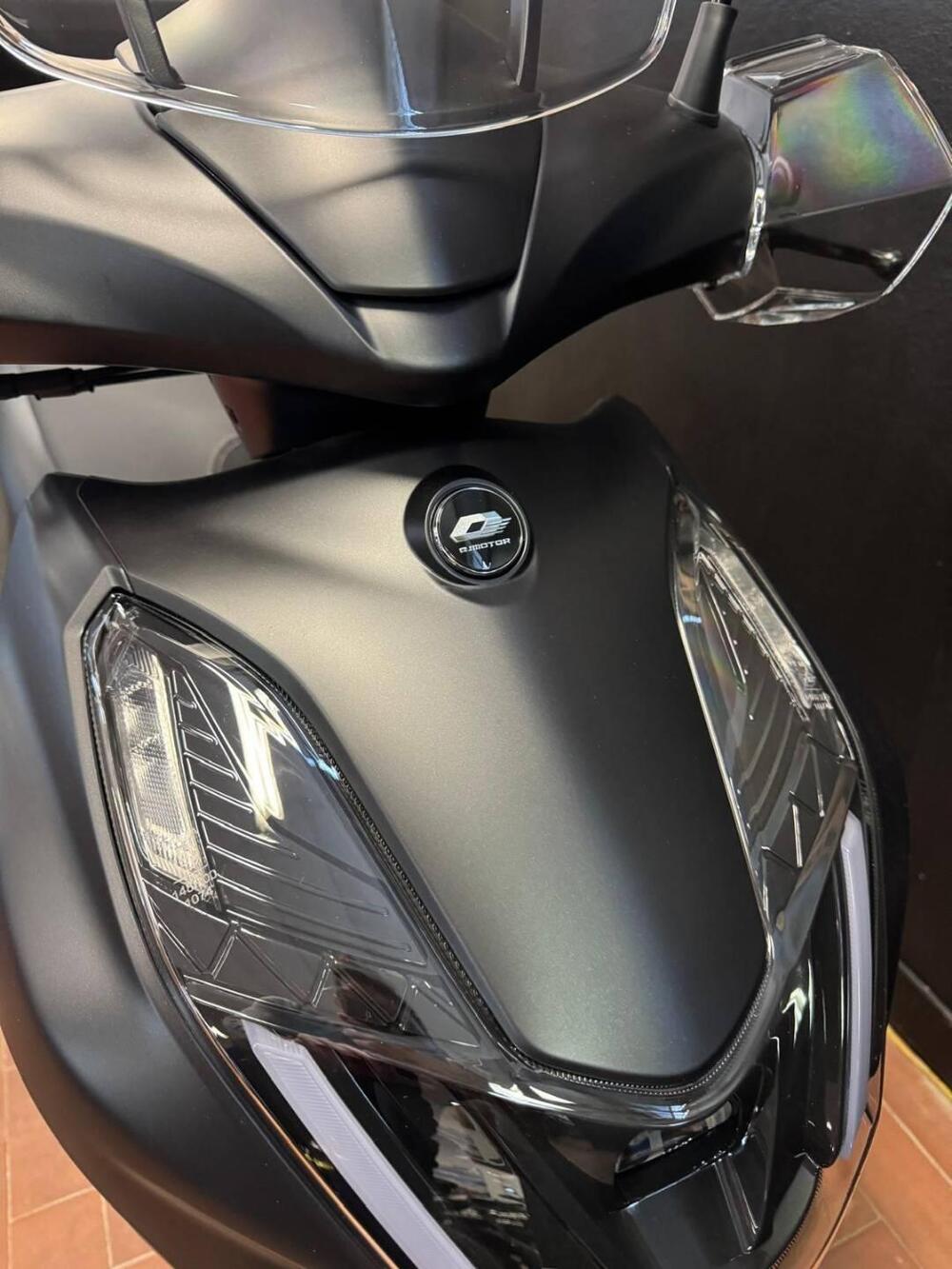 QJ Motor SQ 16 (2025 - 26) (5)