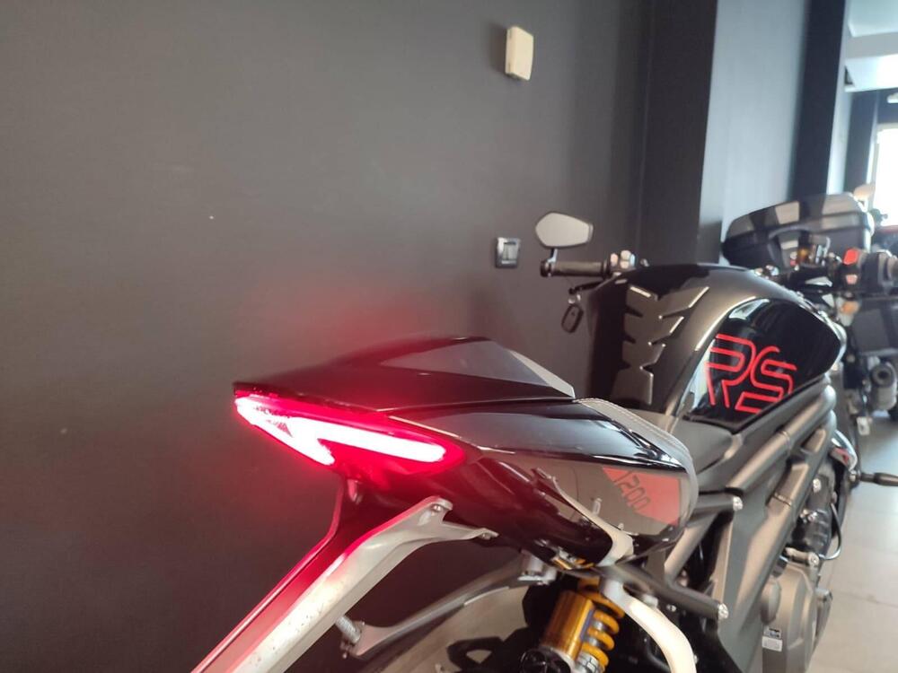 Triumph Speed Triple 1200 RS (2025 - 26) (3)