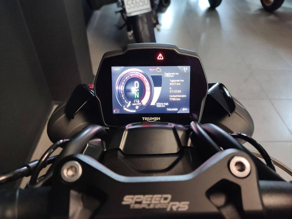 Triumph Speed Triple 1200 RS (2025 - 26) (6)