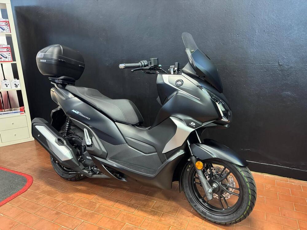 QJ Motor MTX 300 (2025 - 26) (2)