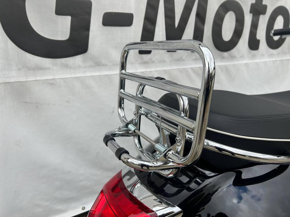 Vespa GTS 300 Super (2023 - 24) (6)