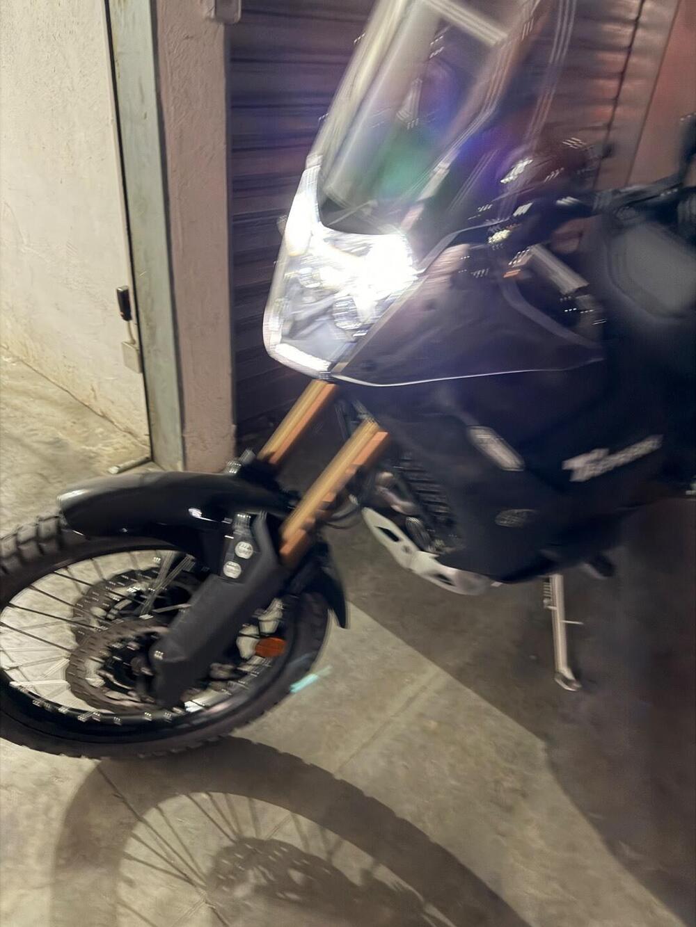 Yamaha Ténéré 700 World Rally (2023 - 25) (8)