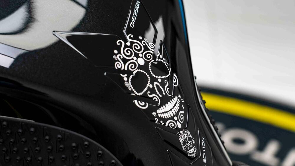 Kawasaki Z 1000 (2010 - 13) (11)