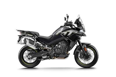 CFMOTO 800MT Explore (2023 - 26) nuova