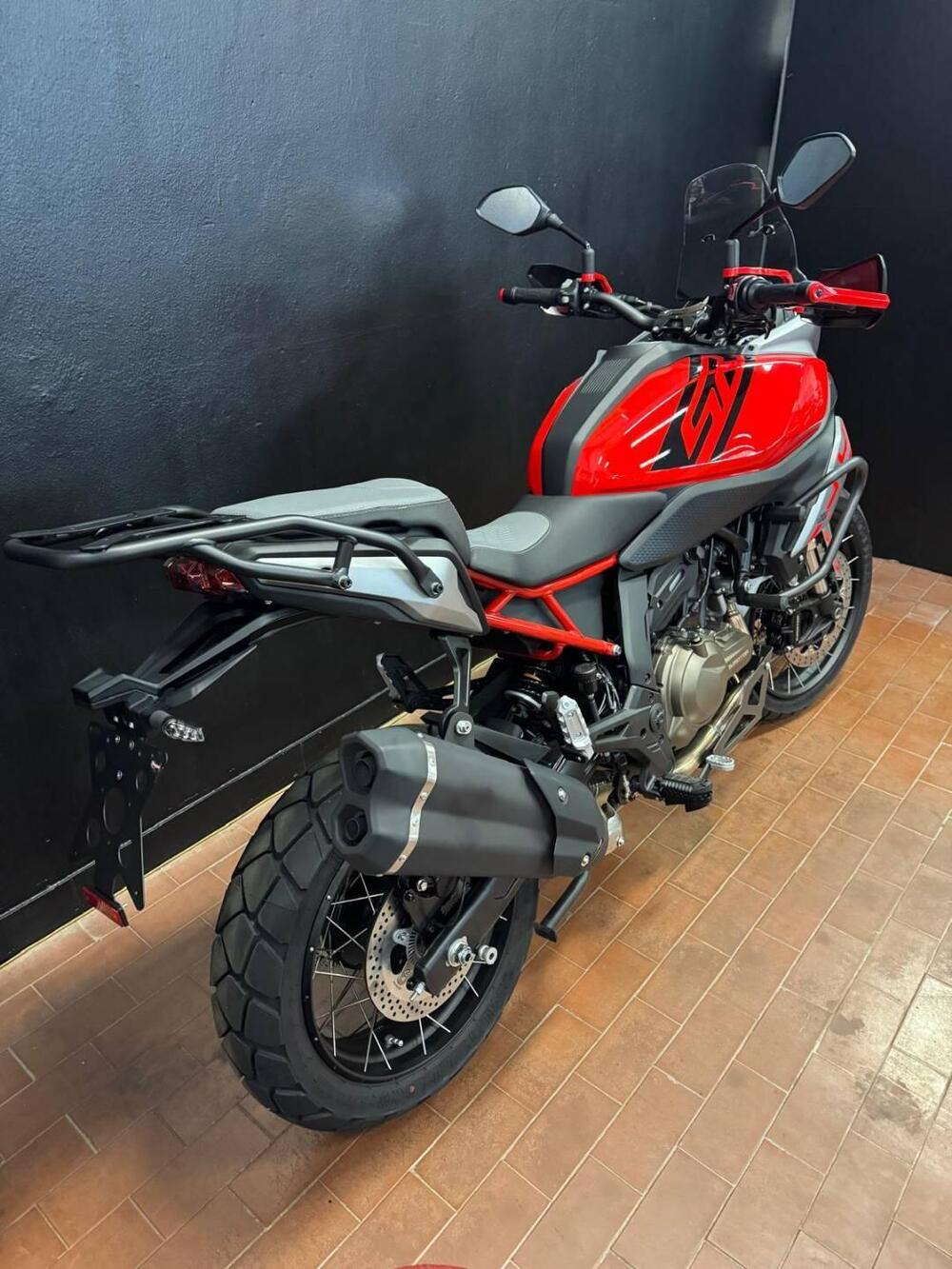 QJ Motor SRT 600 SX (2024 - 26) (3)