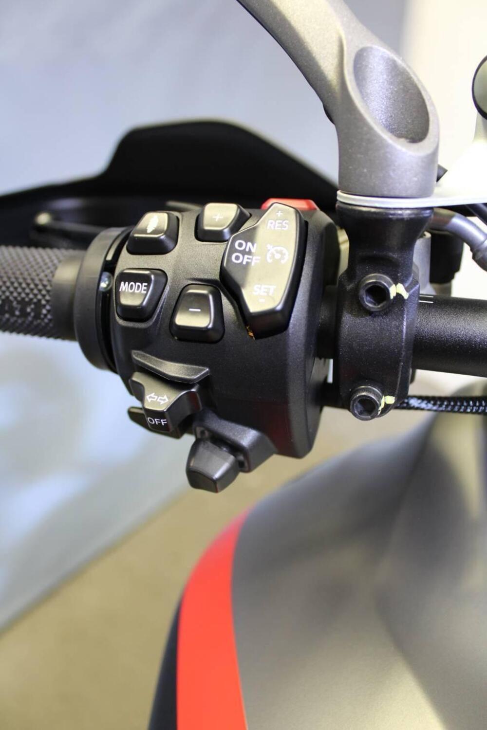 Ducati Multistrada V4 S Grand Tour (2024) (10)