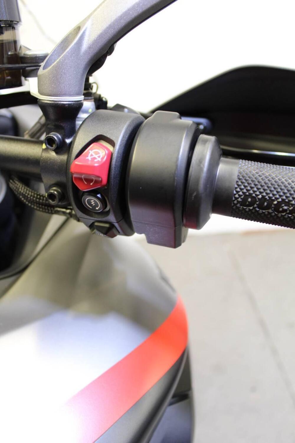 Ducati Multistrada V4 S Grand Tour (2024) (11)