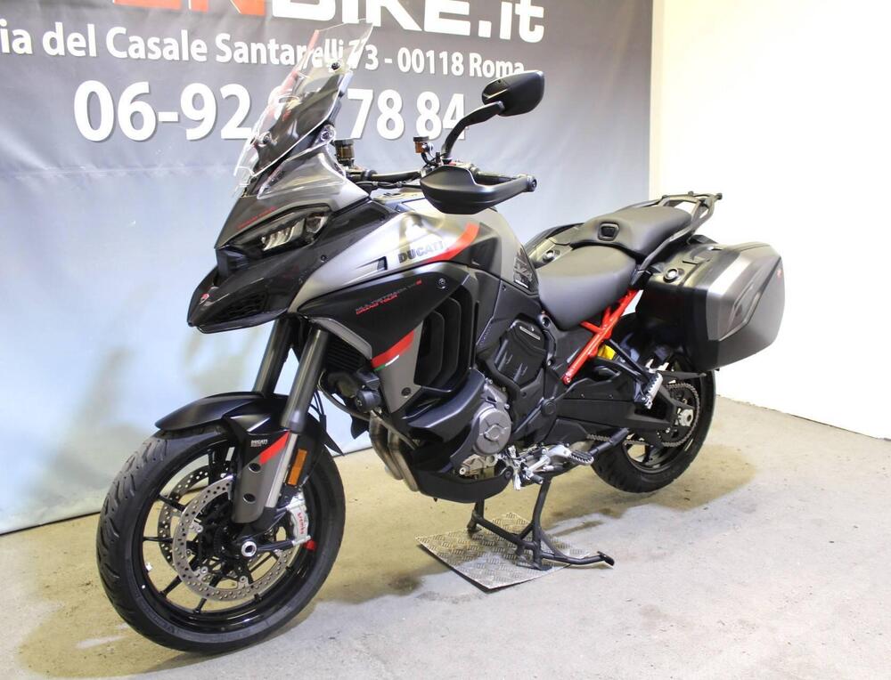 Ducati Multistrada V4 S Grand Tour (2024) (12)