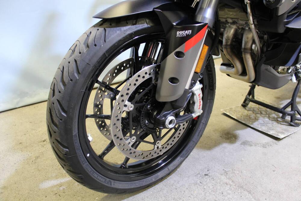 Ducati Multistrada V4 S Grand Tour (2024) (14)