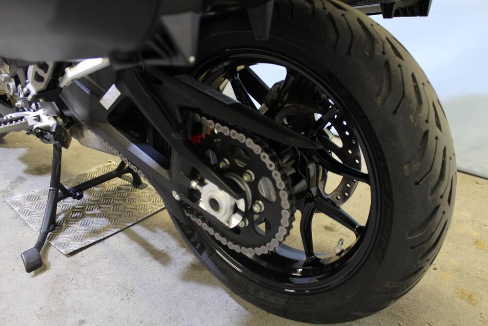 Ducati Multistrada V4 S Grand Tour (2024) (15)