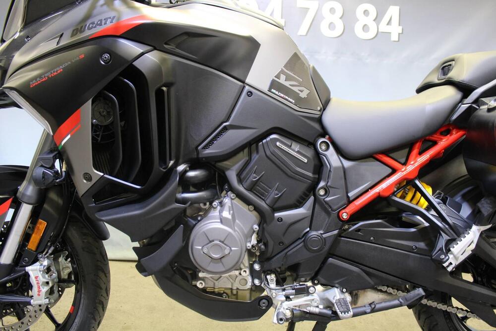 Ducati Multistrada V4 S Grand Tour (2024) (16)