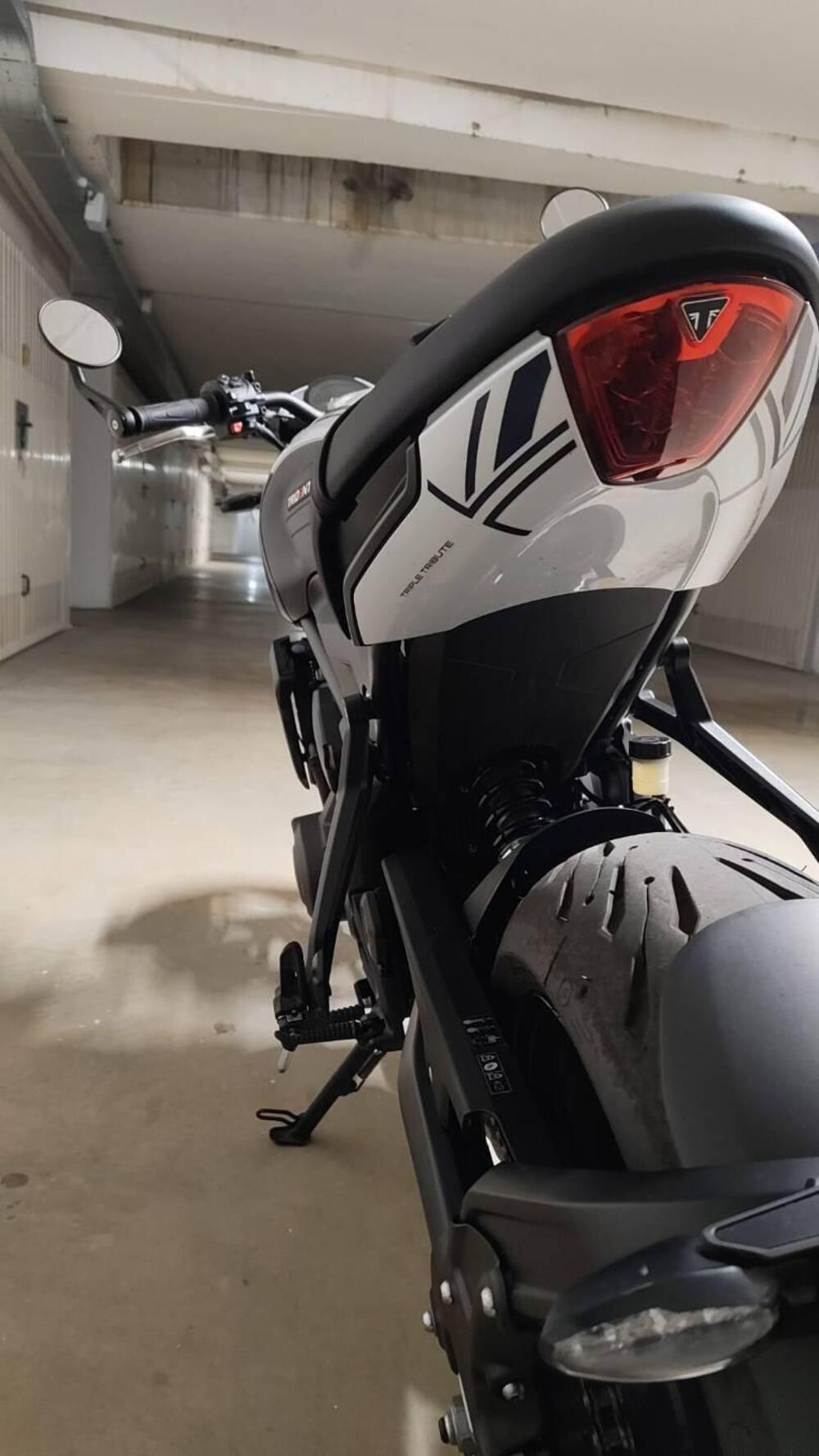 Triumph Trident 660 Triple Tribute Edition (2024) (12)