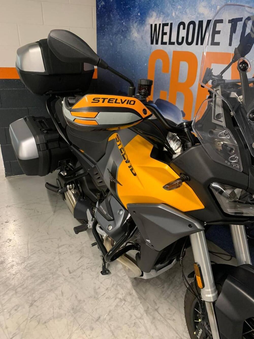 Moto Guzzi Stelvio PFF (2024 - 26) (3)