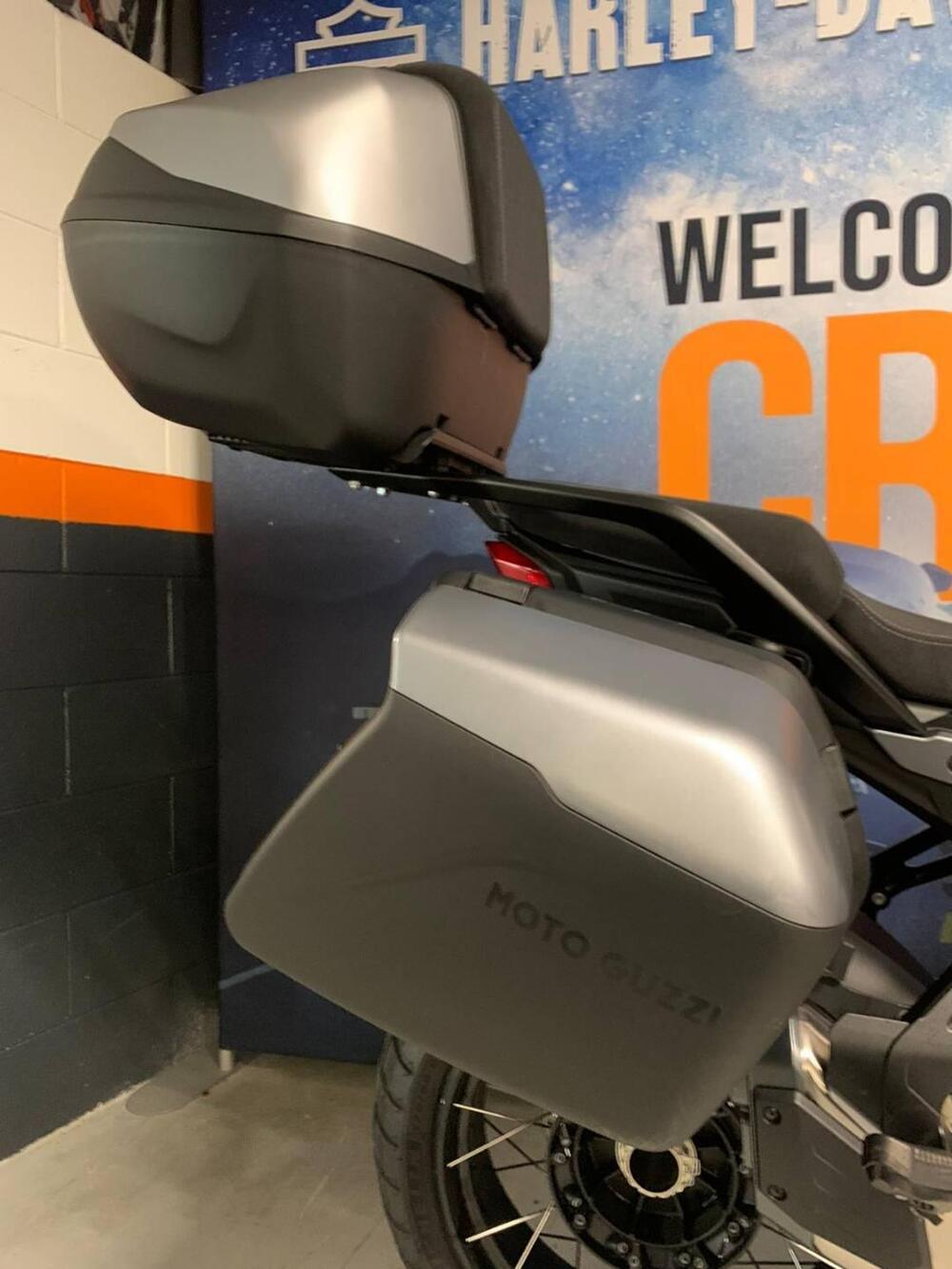 Moto Guzzi Stelvio PFF (2024 - 26) (5)