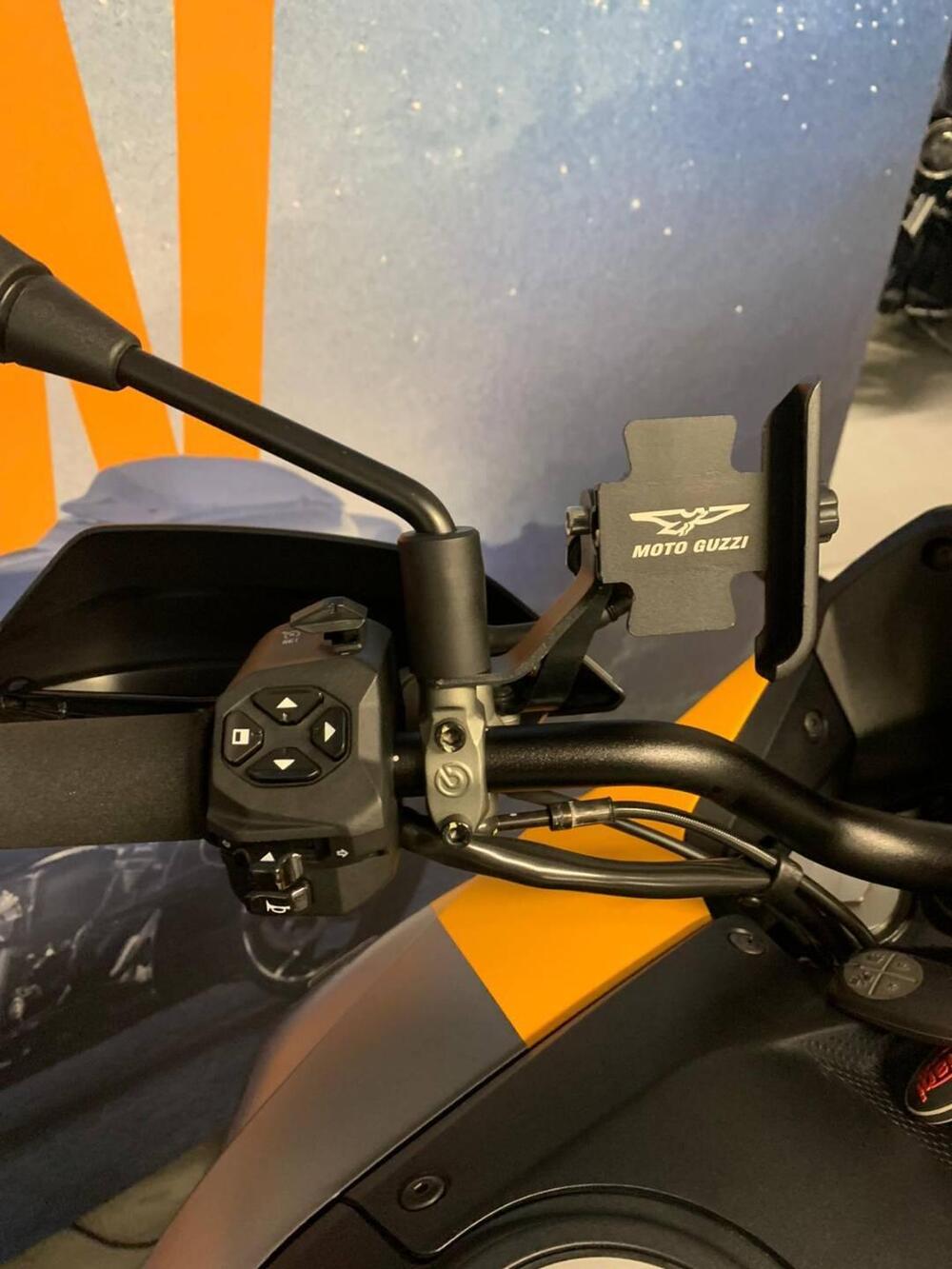 Moto Guzzi Stelvio PFF (2024 - 26) (6)