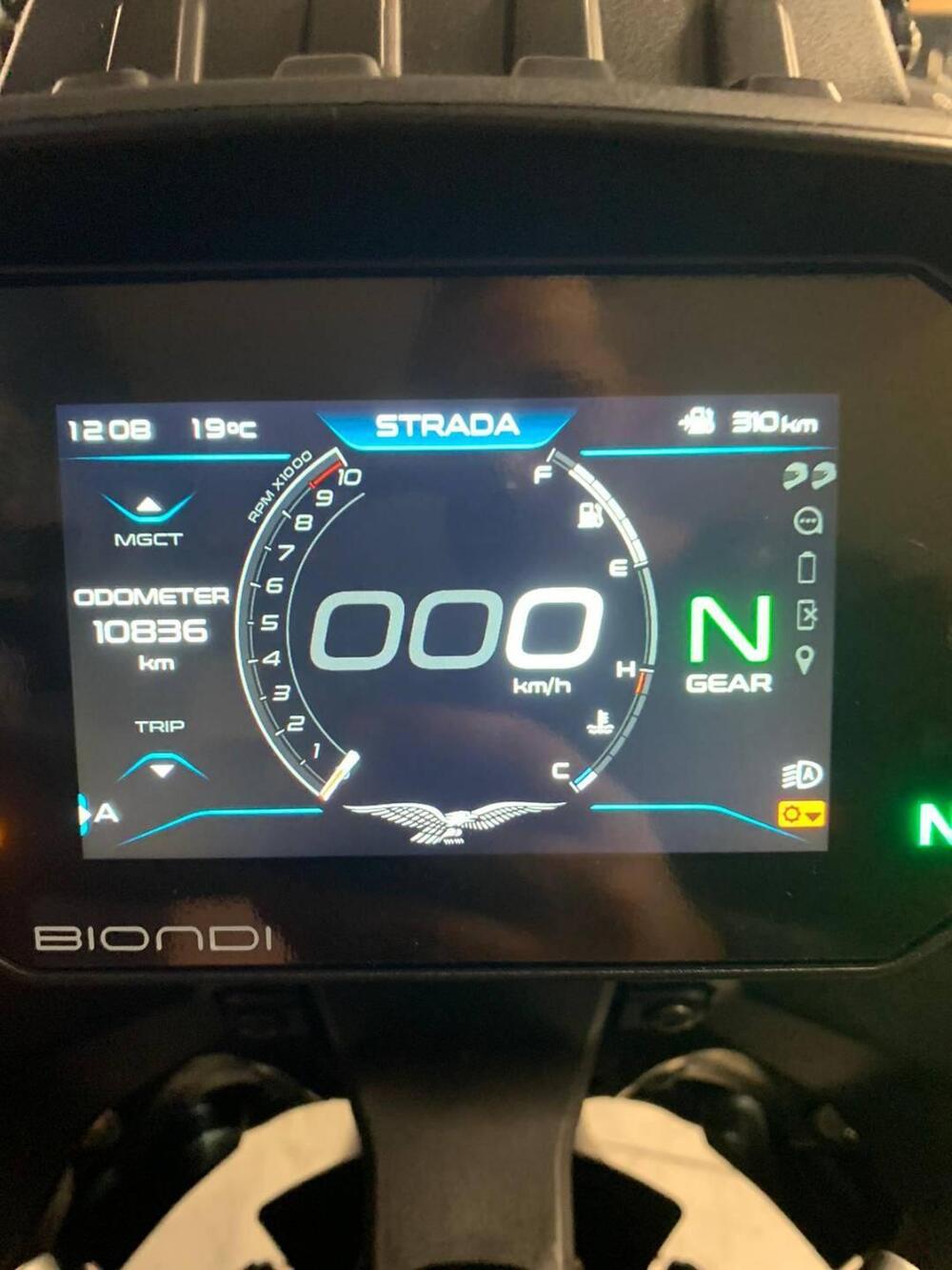 Moto Guzzi Stelvio PFF (2024 - 26) (9)