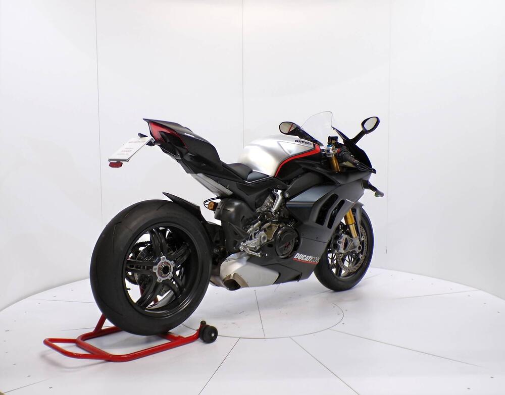 Ducati Panigale V4 1100 SP (2021) (6)