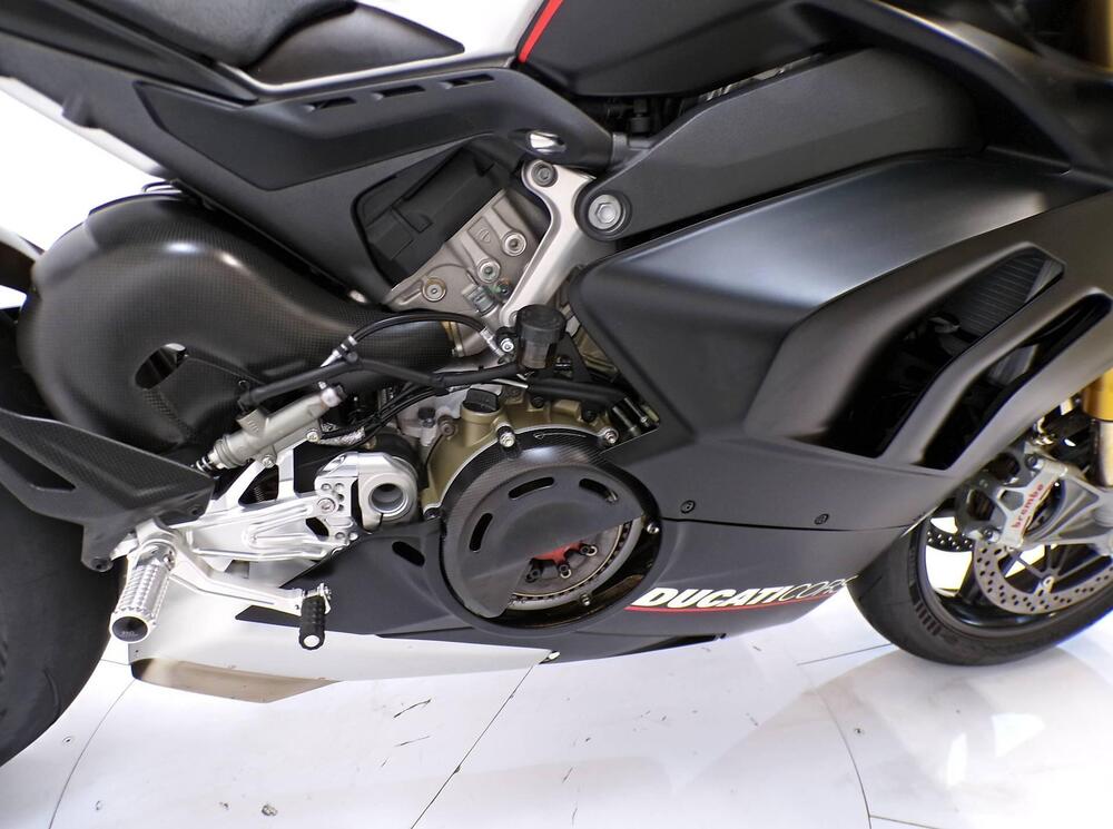 Ducati Panigale V4 1100 SP (2021) (8)