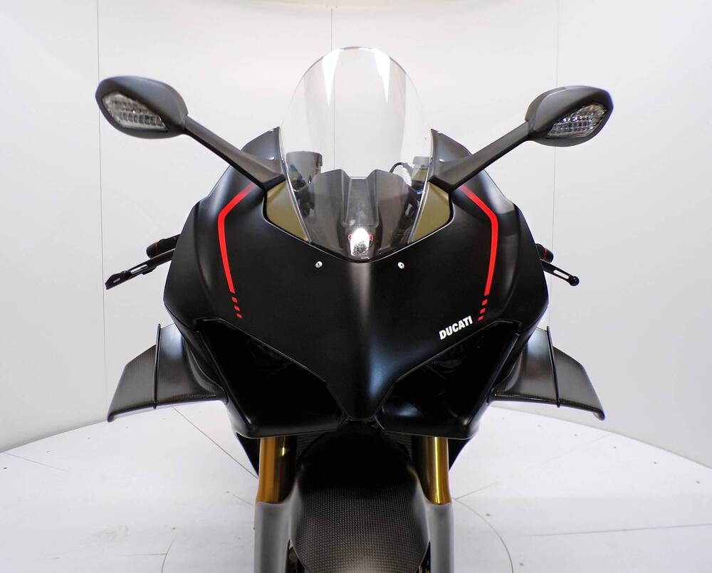 Ducati Panigale V4 1100 SP (2021) (9)