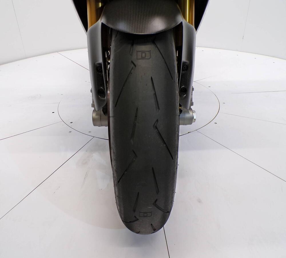 Ducati Panigale V4 1100 SP (2021) (10)