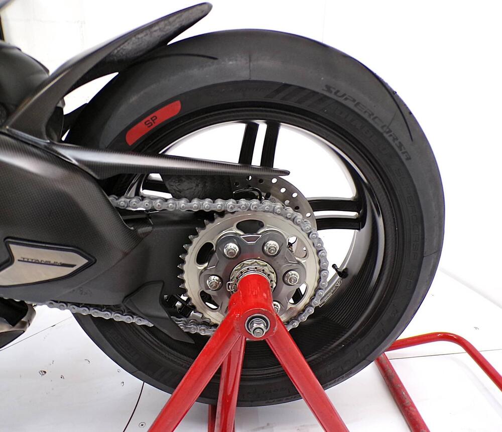Ducati Panigale V4 1100 SP (2021) (11)