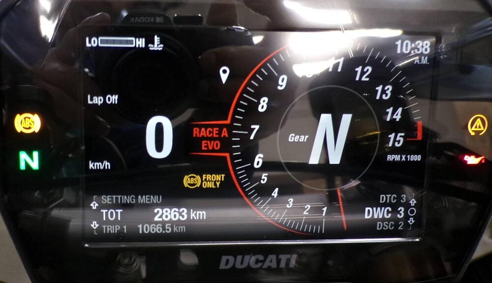 Ducati Panigale V4 1100 SP (2021) (12)