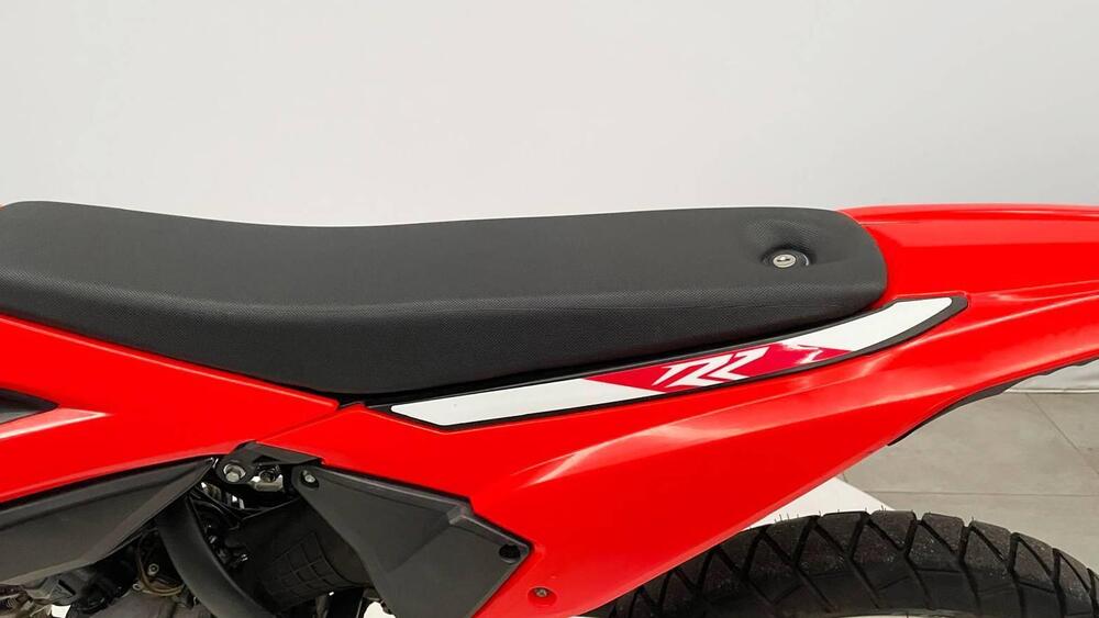 Betamotor RR 50 Enduro Sport (2021 - 26) (9)