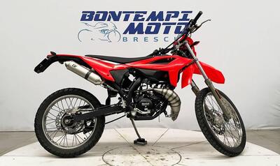 Betamotor RR 50 Enduro Sport (2021 - 26) usata