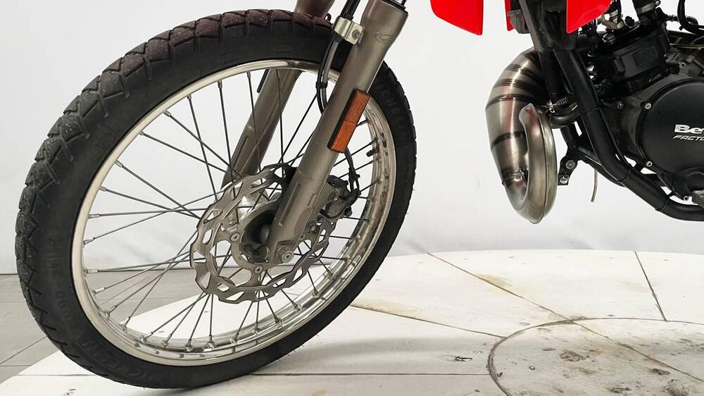 Betamotor RR 50 Enduro Sport (2021 - 26) (6)