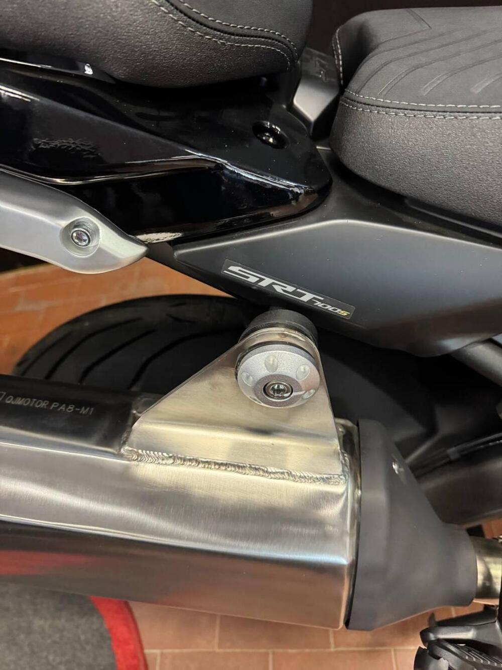 QJ Motor SRT 700 S (2025 - 26) (6)