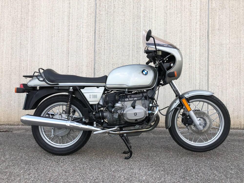 Bmw R 100/7 T (5)
