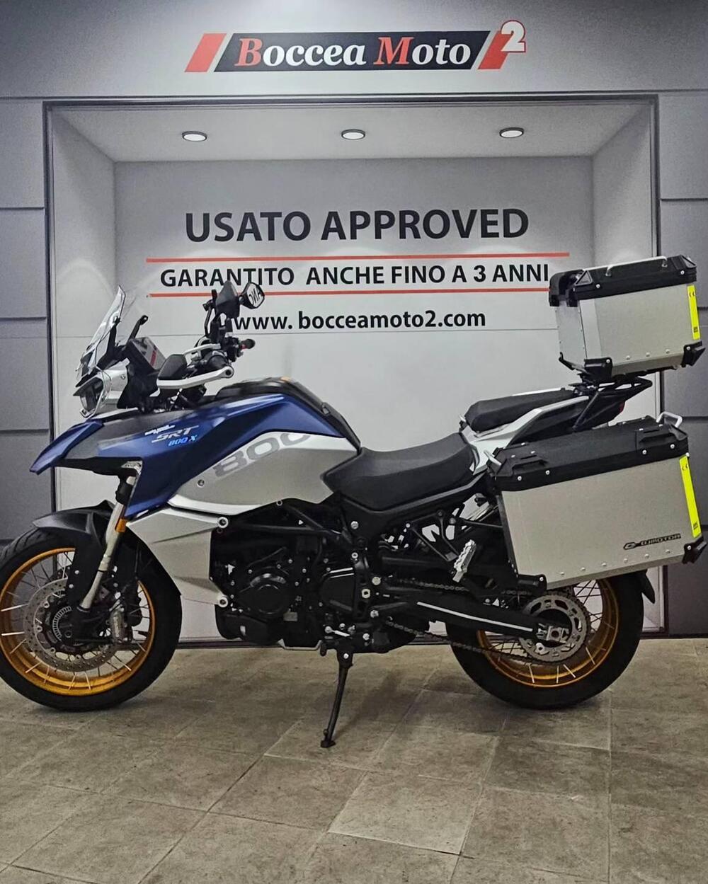 QJ Motor SRT 800 (2023 - 25) (2)