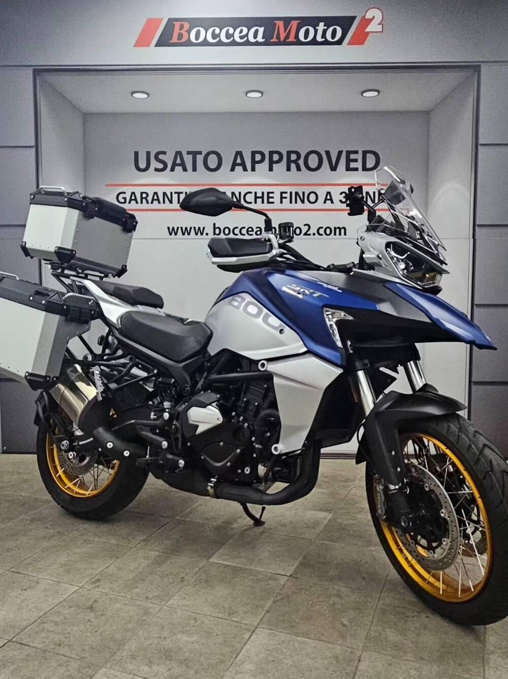 QJ Motor SRT 800 (2023 - 25) (3)