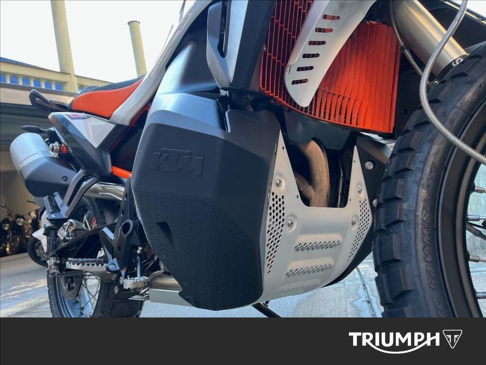 KTM 790 Adventure R (2019 - 20) (6)