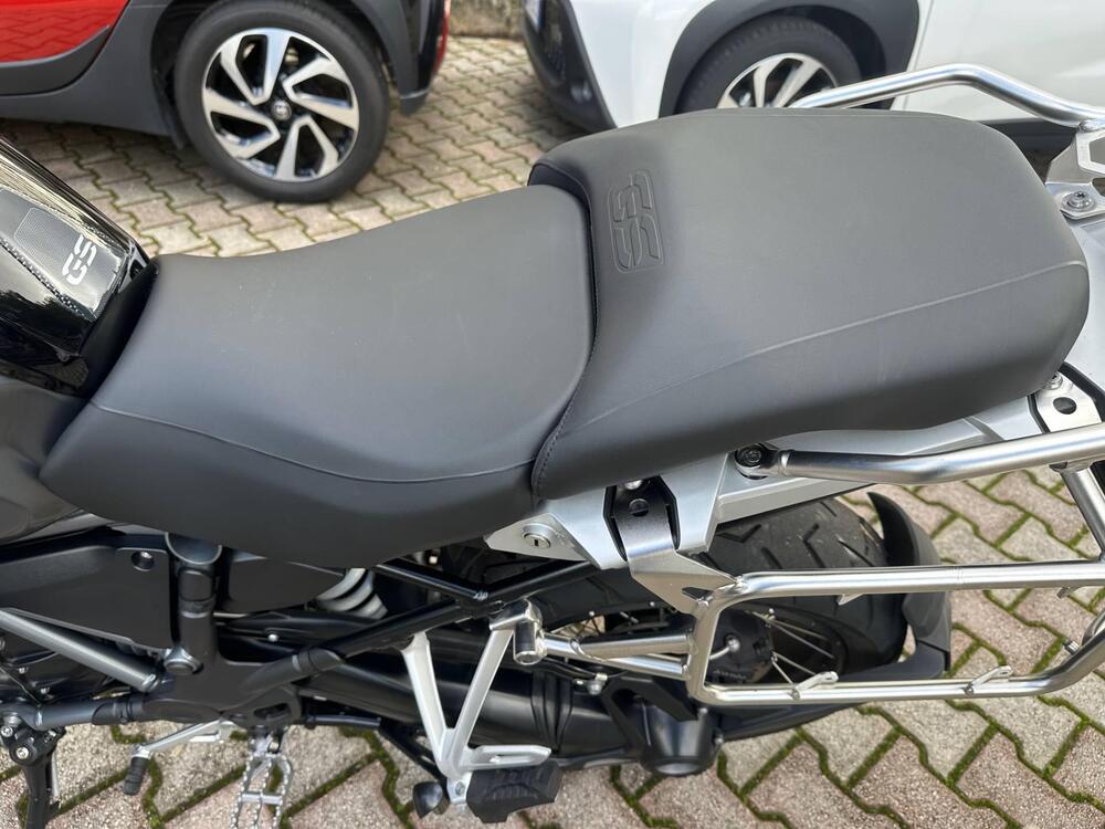 Bmw R 1250 GS Adventure (2021 - 24) (10)