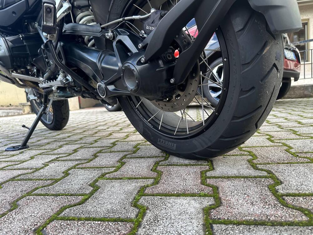 Bmw R 1250 GS Adventure (2021 - 24) (11)