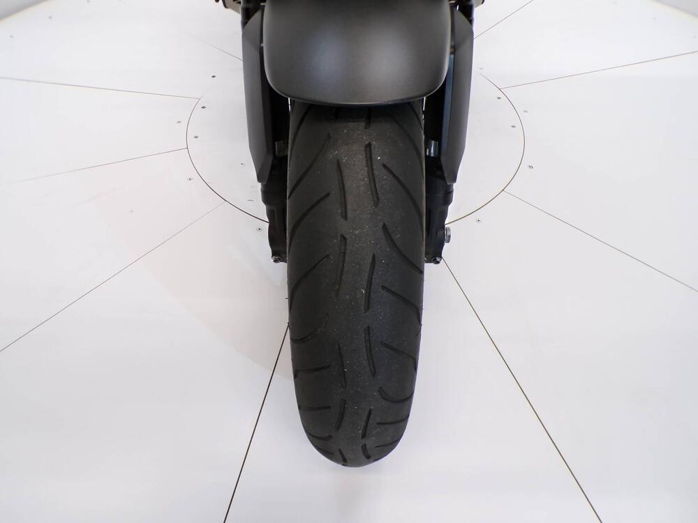 Honda CB 1000 R Neo Sport Cafè (2018 - 20) (10)