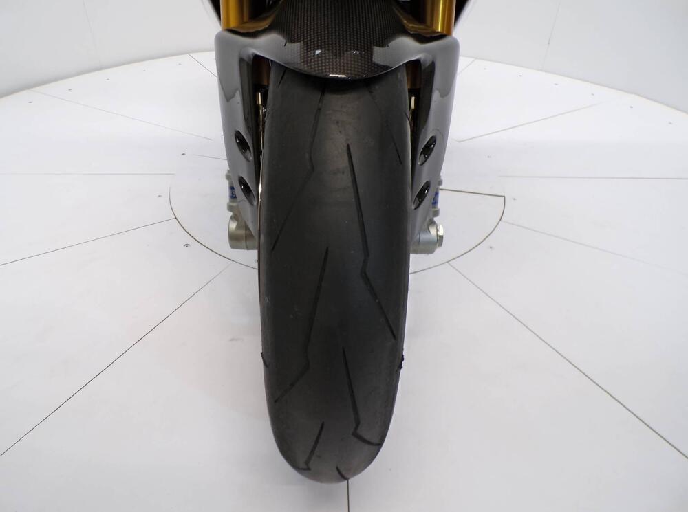 Ducati 1199 Panigale S Tricolore (2012 - 14) (10)