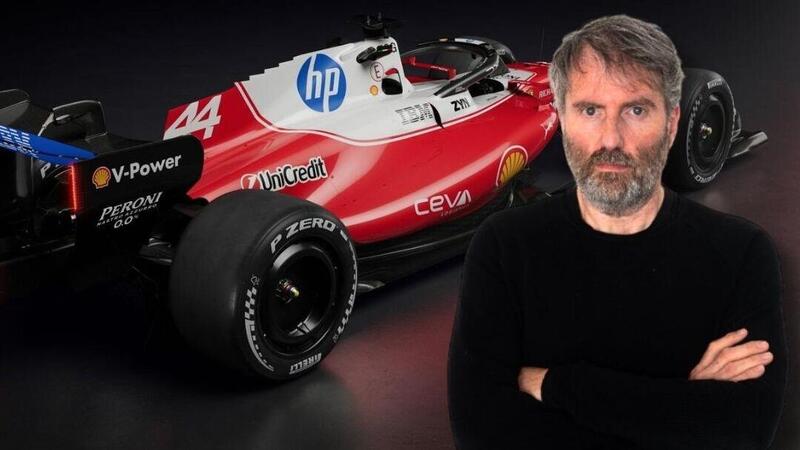 F1 con l&rsquo;Ingegnere Bernardelle: dentro la nuova era, il regolamento 2026 spiegato bene