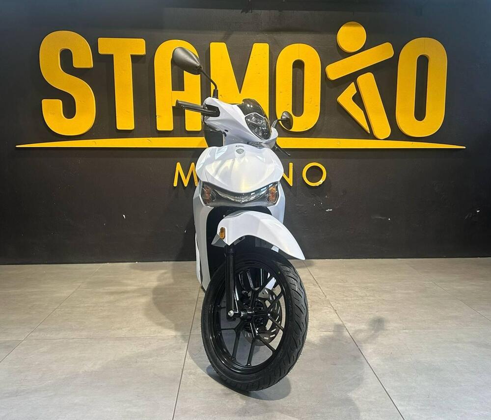 Sym BWT 125 (2026) (3)